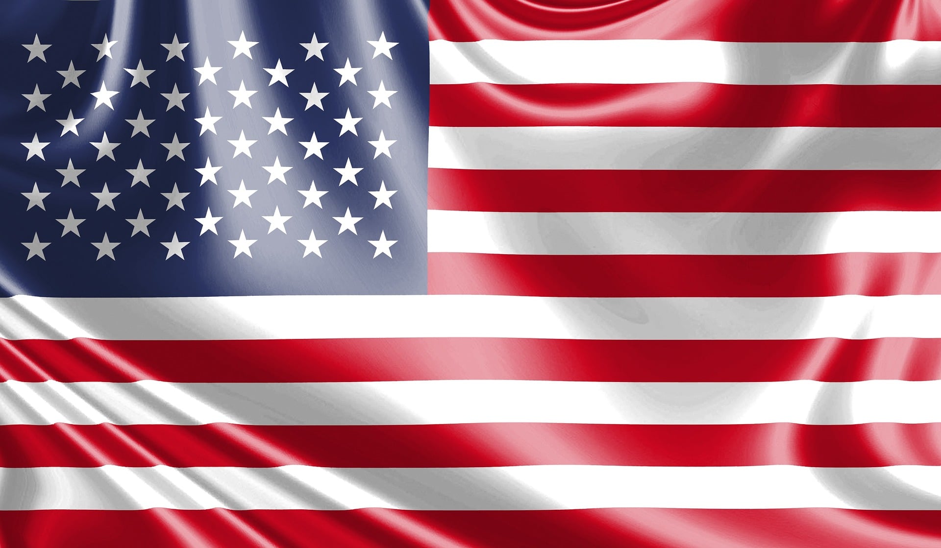 American Flag