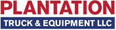 Plantation Truck